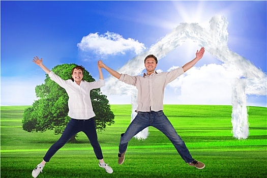 soi cau bach thu xs gia lai hom nay