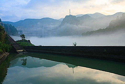xổ số hậu giang hôm nay