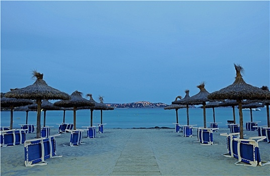 xskt ba ria vung tau