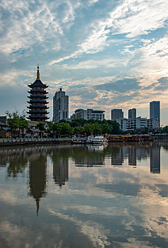 soi cầu đài phát miền nam