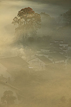 tỉ lệ ăn lô trượt