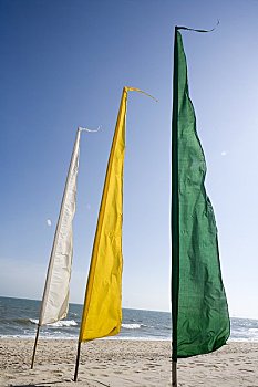 tham khảo xổ số miền nam