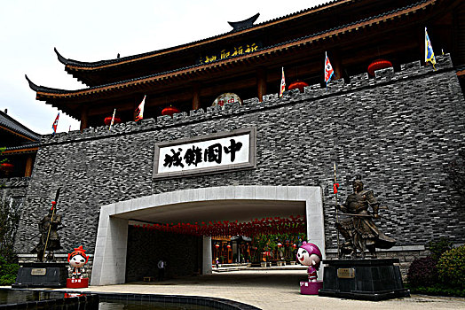 xs ba đài hôm nay
