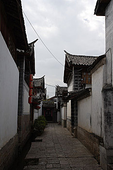 soi888