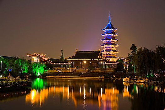 soi cầu bạch thủ 24 giờ