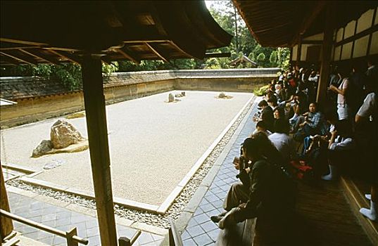 cách chơi đề hiệu quả