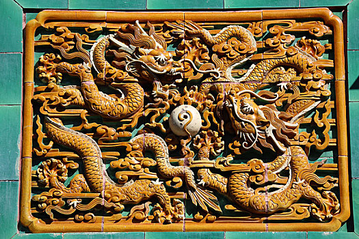 quả xổ số miền nam