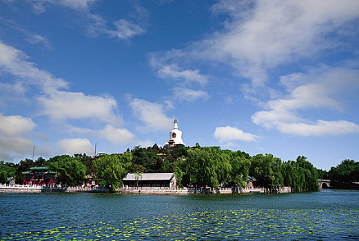 thống kê xổ số kon tum