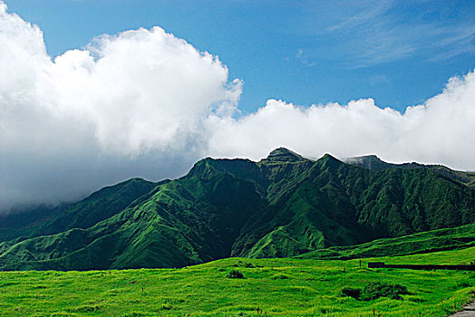 xs vung tau hom nay