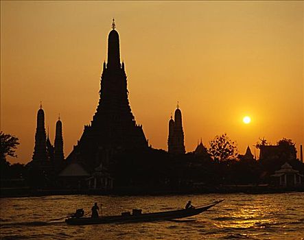 dàn đề miền bắc hôm nay