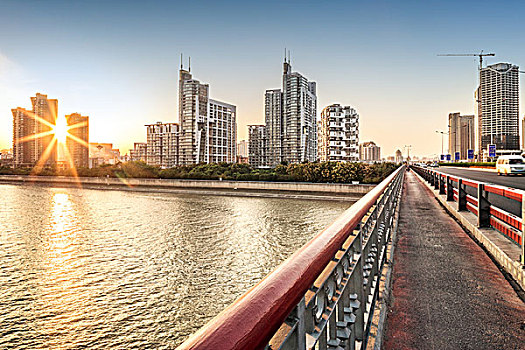 cách đánh xỉu chủ miền nam