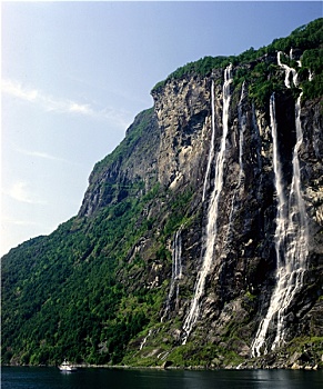 xổ số bình