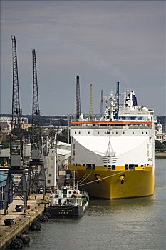 lode88net