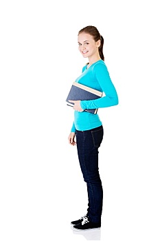 xổ số thứ sáu tuần rồi