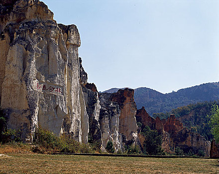 dự đoan xsmb hom nay