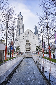 sô xô miên bac
