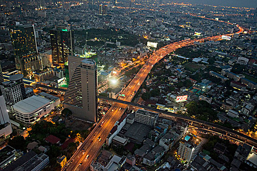 du doan xs binh dinh