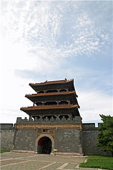 xổ số miền bắc ngày thứ năm