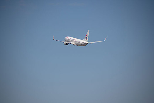 soicau888