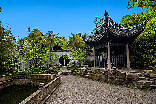 xo so miễn nam