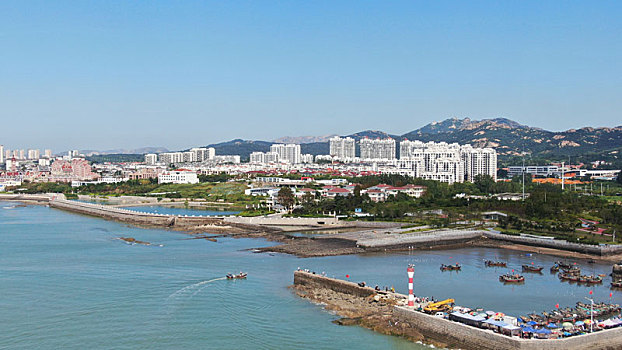 soi cau m trung