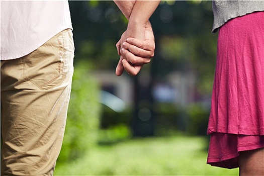 dự đoán xổ số đồng tháp hôm nay