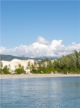 bach thu la