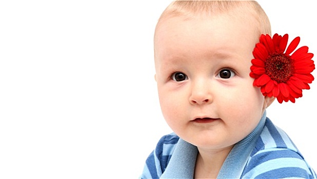 xổ số miền bắc hôm