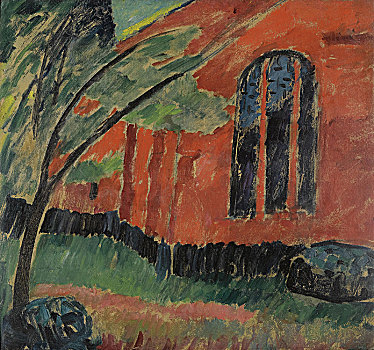 xoa tai khoan 188bet