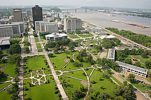 xổ số kiên giang chủ nhật