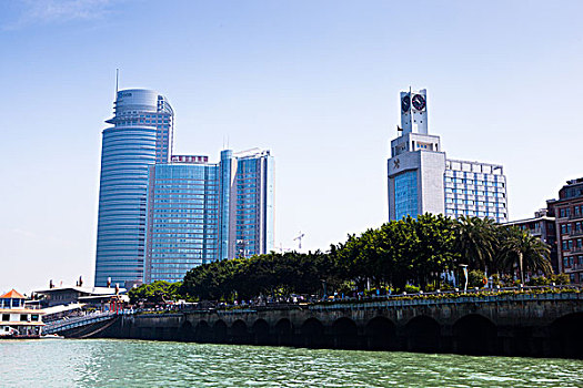 xổ số bến tre hàng tuần