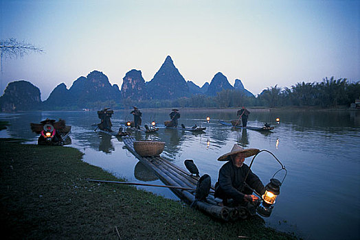 du doan so mien nam