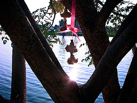 du doan kqxs phu yen