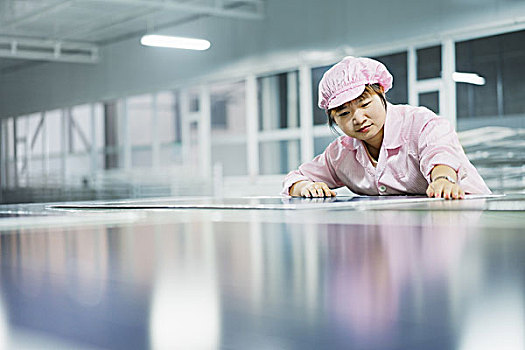 kết quả xổ số hà nội