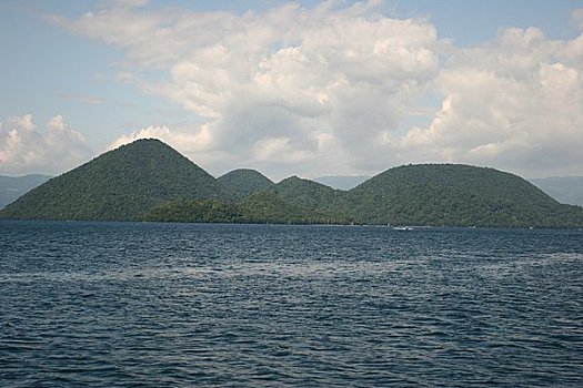 dự đoán lô tô hôm nay