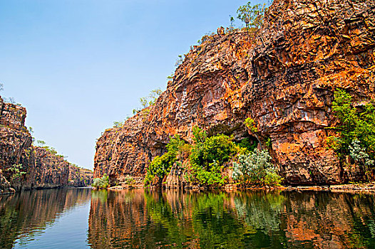 xổ số ninh thuận