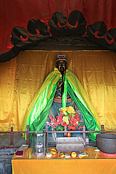 du doan xs tien giang