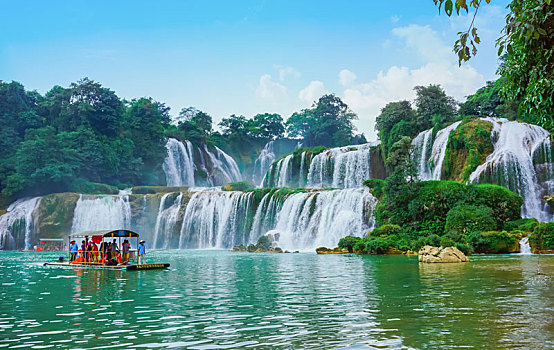 kết quả xổ số ba miền
