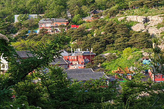 xsmb soi cau bach thu