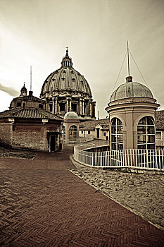 forum webxoso net