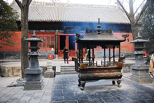 cầu bạch thủ bình định