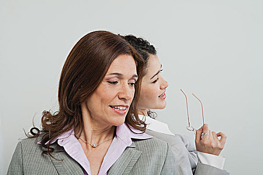 soi cầu miền bắc ngày hôm nay
