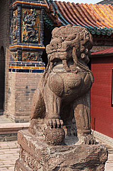 dự xsmb