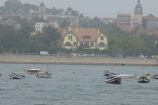 du doan mb