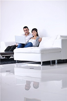 dự đoán xổ số 24h