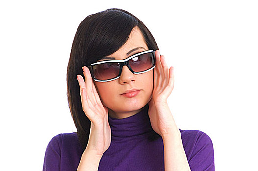 soi cầu đề chuẩn