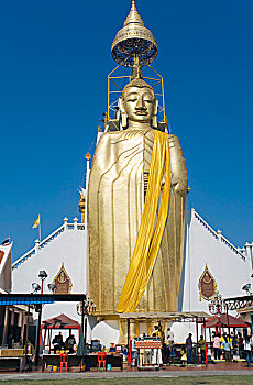 cầu bạch thủ lô miền bắc