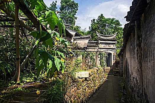 xổ số miền nam quay thử