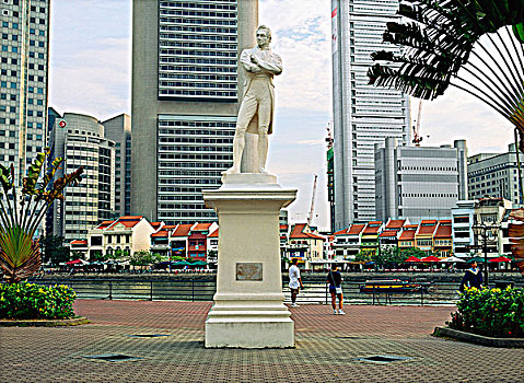 xổ số kiến thiết hồ chí minh