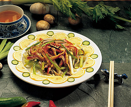 soi cầu xsmb miễn phí hôm nay